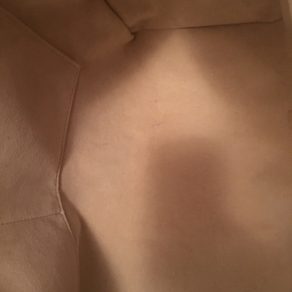 Louis Vuitton Original Retiro GM - Picture 8 of 8